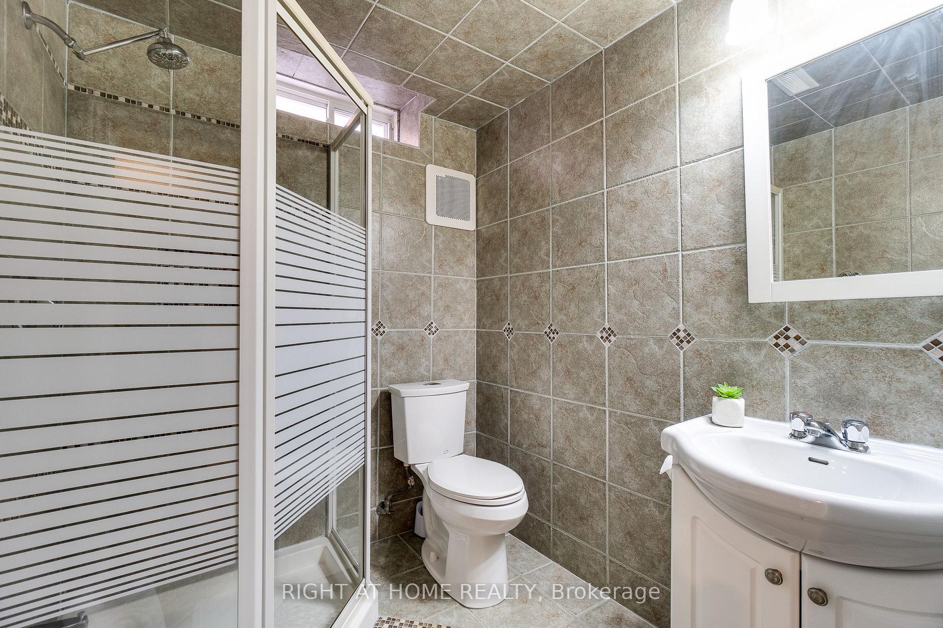 Photo 38 of 164 Cooke Crescent, Milton, Dempsey — HOMEH