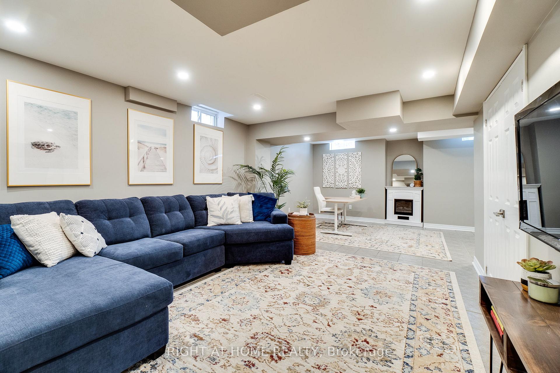Photo 21 of 164 Cooke Crescent, Milton, Dempsey — HOMEH