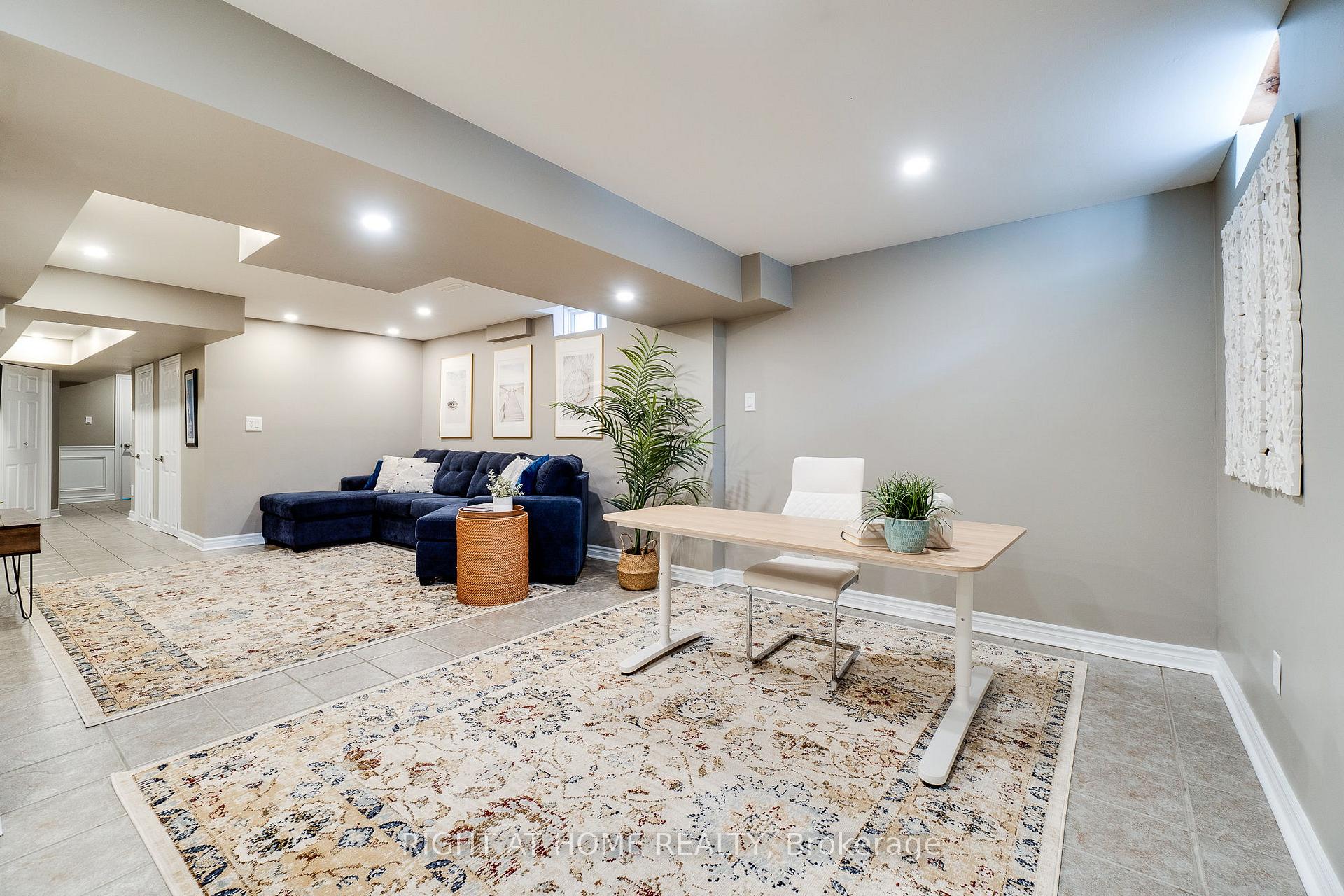 Photo 31 of 164 Cooke Crescent, Milton, Dempsey — HOMEH
