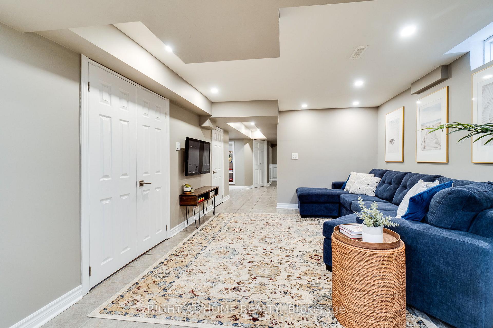 Photo 37 of 164 Cooke Crescent, Milton, Dempsey — HOMEH