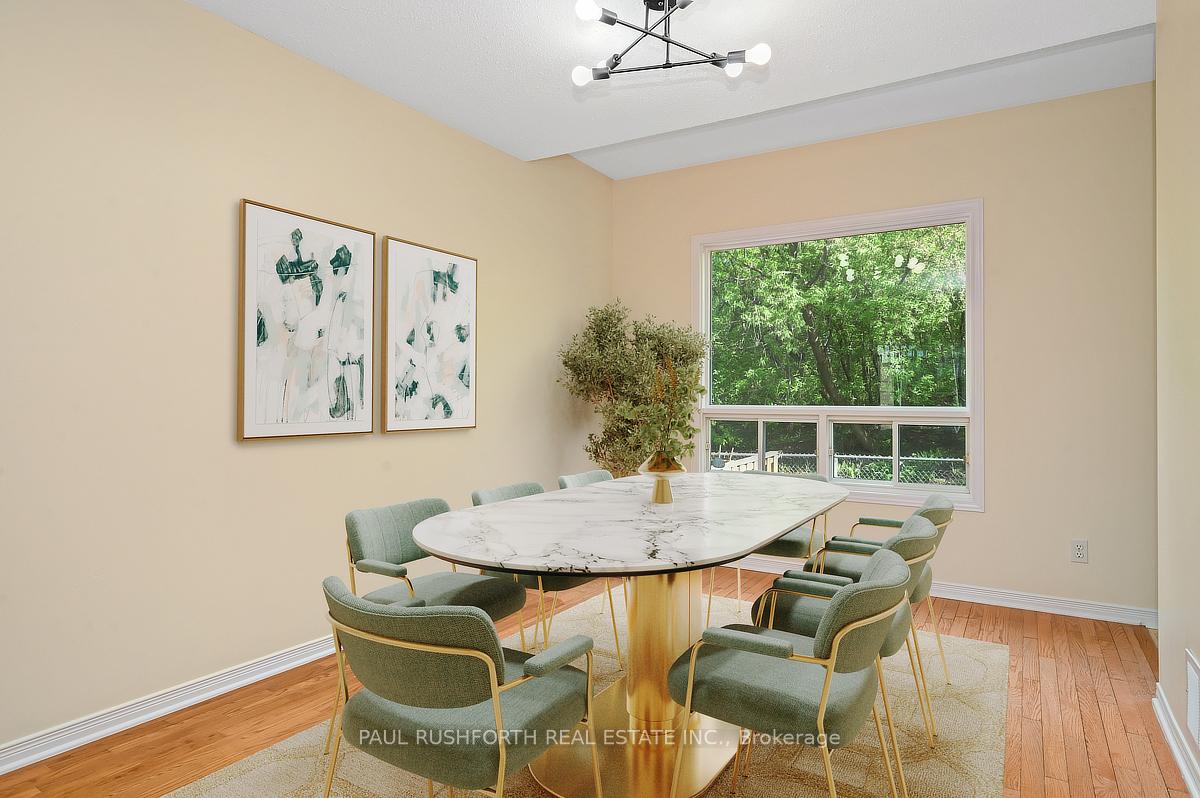 Photo 7 of 1161 Falconcrest Court, Ottawa, Chatelaine Village — HOMEH