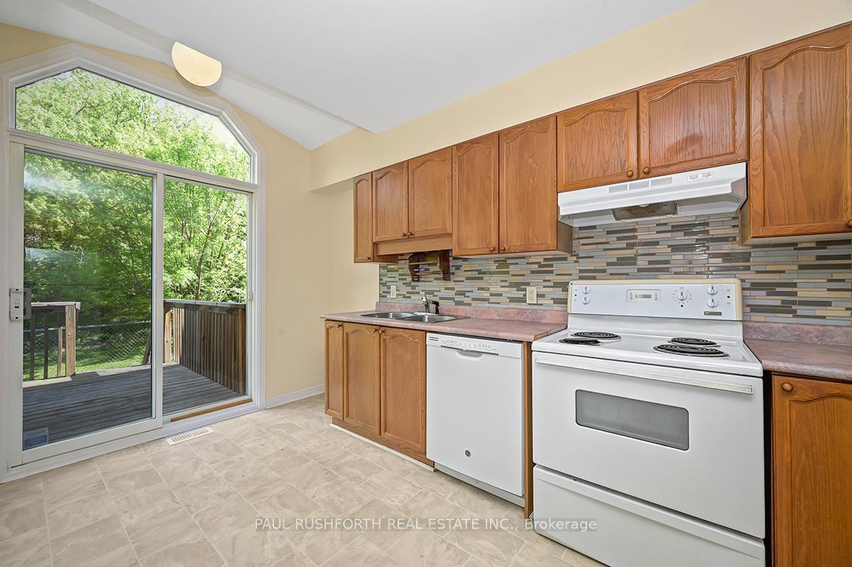 Photo 9 of 1161 Falconcrest Court, Ottawa, Chatelaine Village — HOMEH