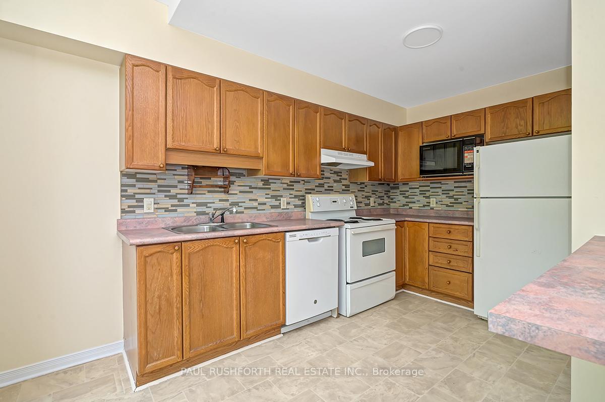 Photo 11 of 1161 Falconcrest Court, Ottawa, Chatelaine Village — HOMEH