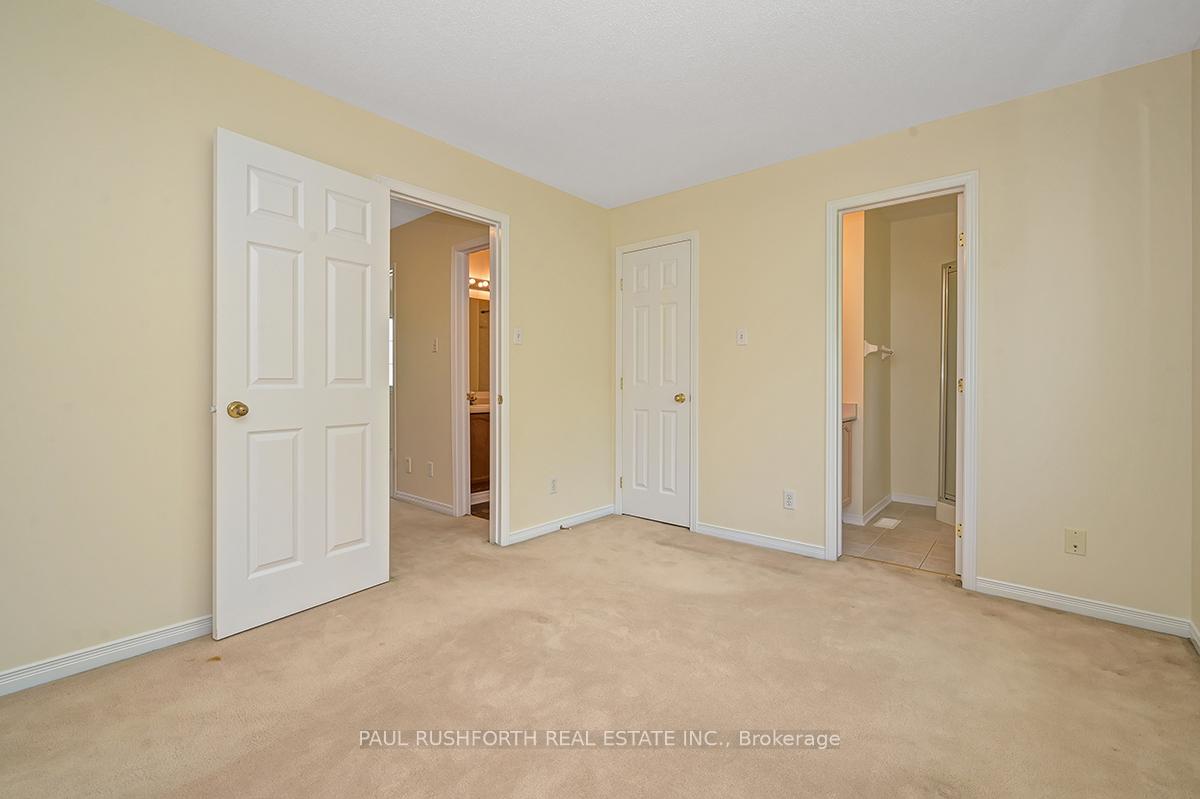 Photo 14 of 1161 Falconcrest Court, Ottawa, Chatelaine Village — HOMEH