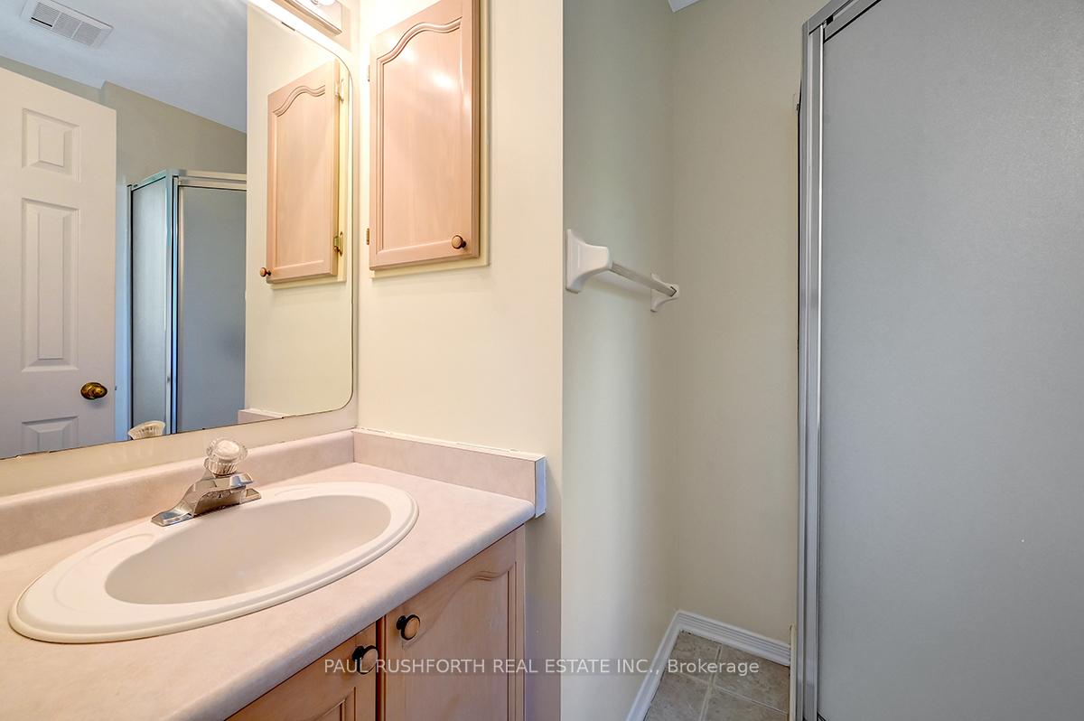 Photo 15 of 1161 Falconcrest Court, Ottawa, Chatelaine Village — HOMEH