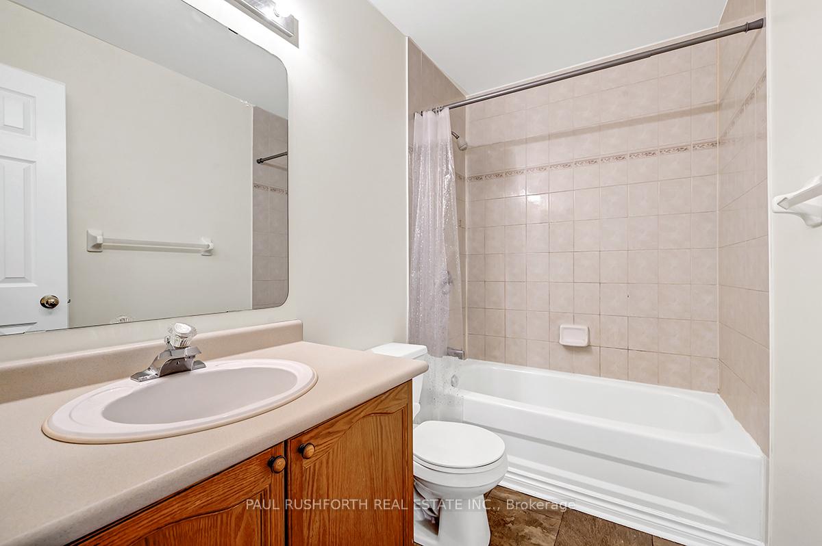 Photo 18 of 1161 Falconcrest Court, Ottawa, Chatelaine Village — HOMEH