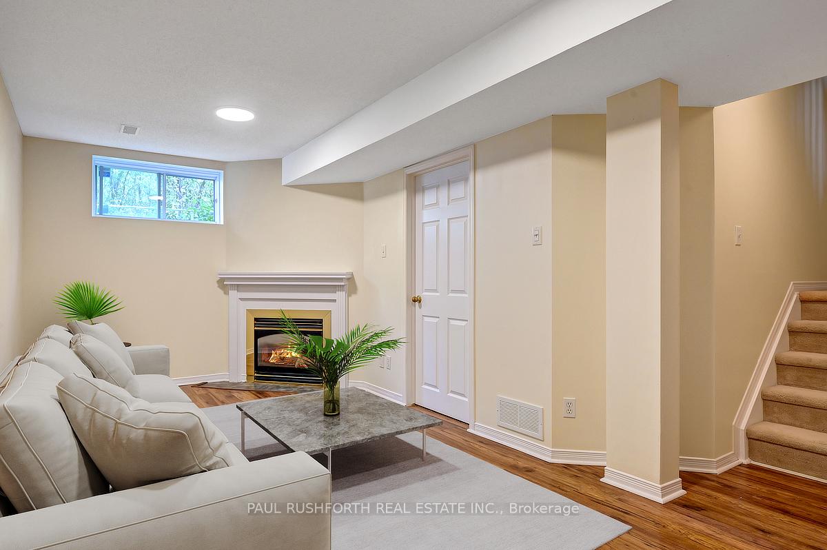 Photo 19 of 1161 Falconcrest Court, Ottawa, Chatelaine Village — HOMEH