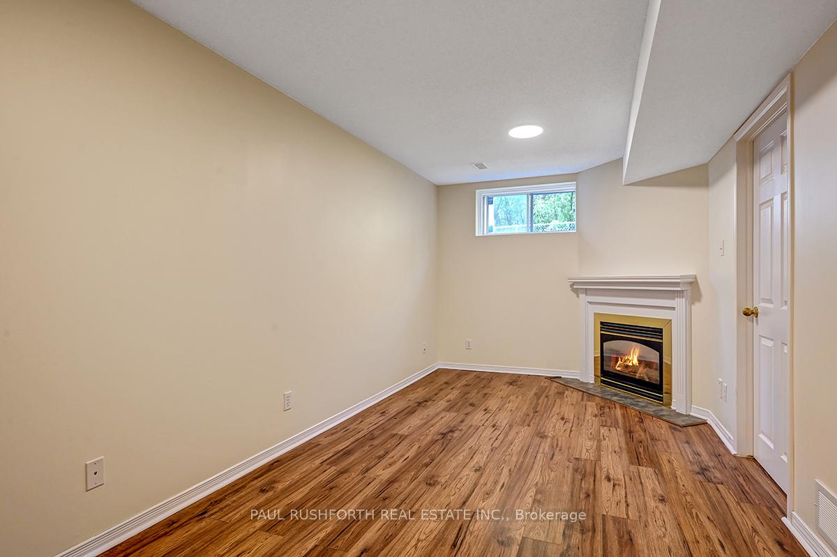 Photo 20 of 1161 Falconcrest Court, Ottawa, Chatelaine Village — HOMEH