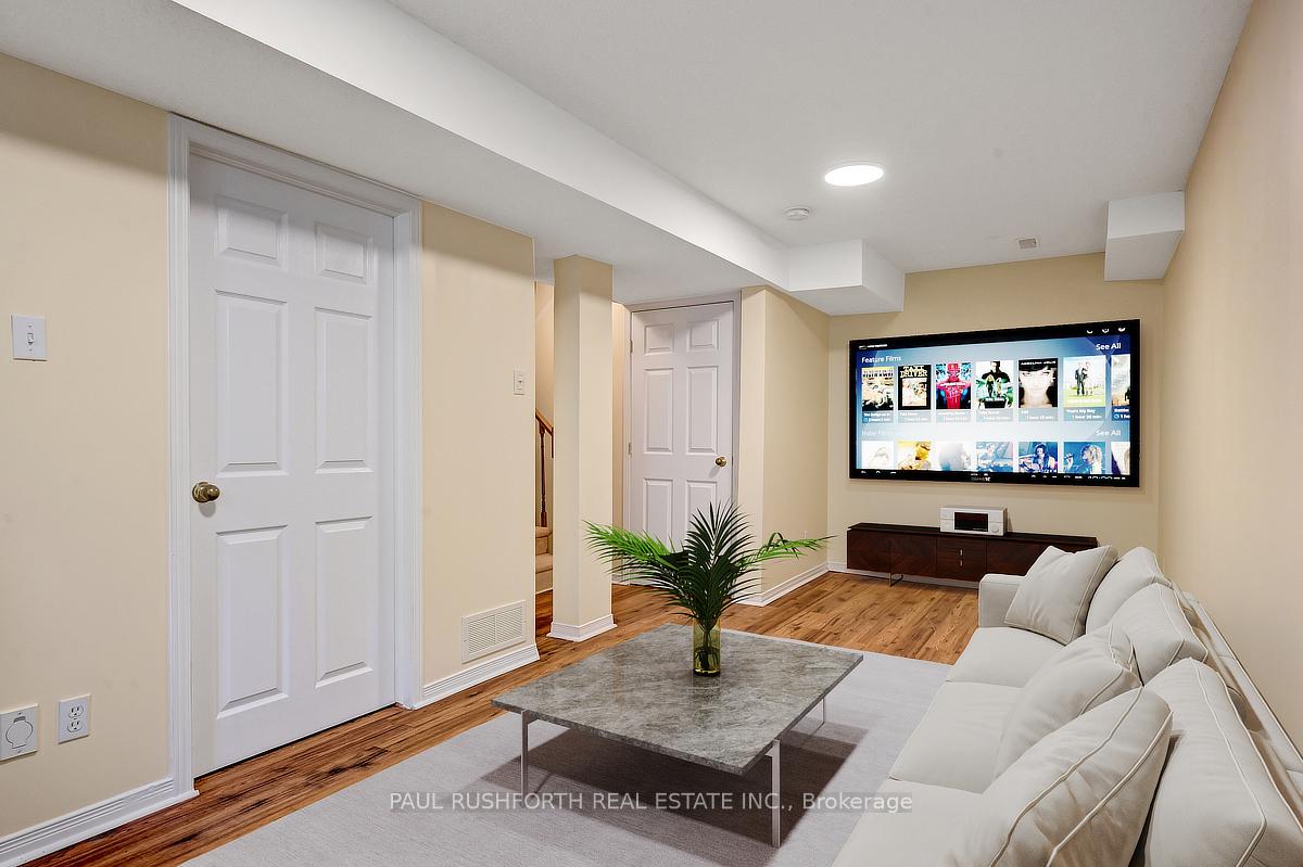 Photo 21 of 1161 Falconcrest Court, Ottawa, Chatelaine Village — HOMEH
