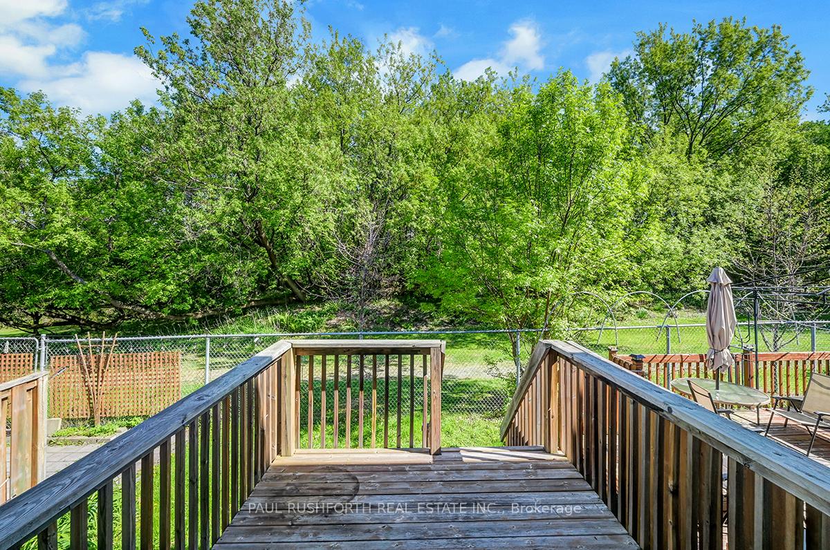 Photo 22 of 1161 Falconcrest Court, Ottawa, Chatelaine Village — HOMEH