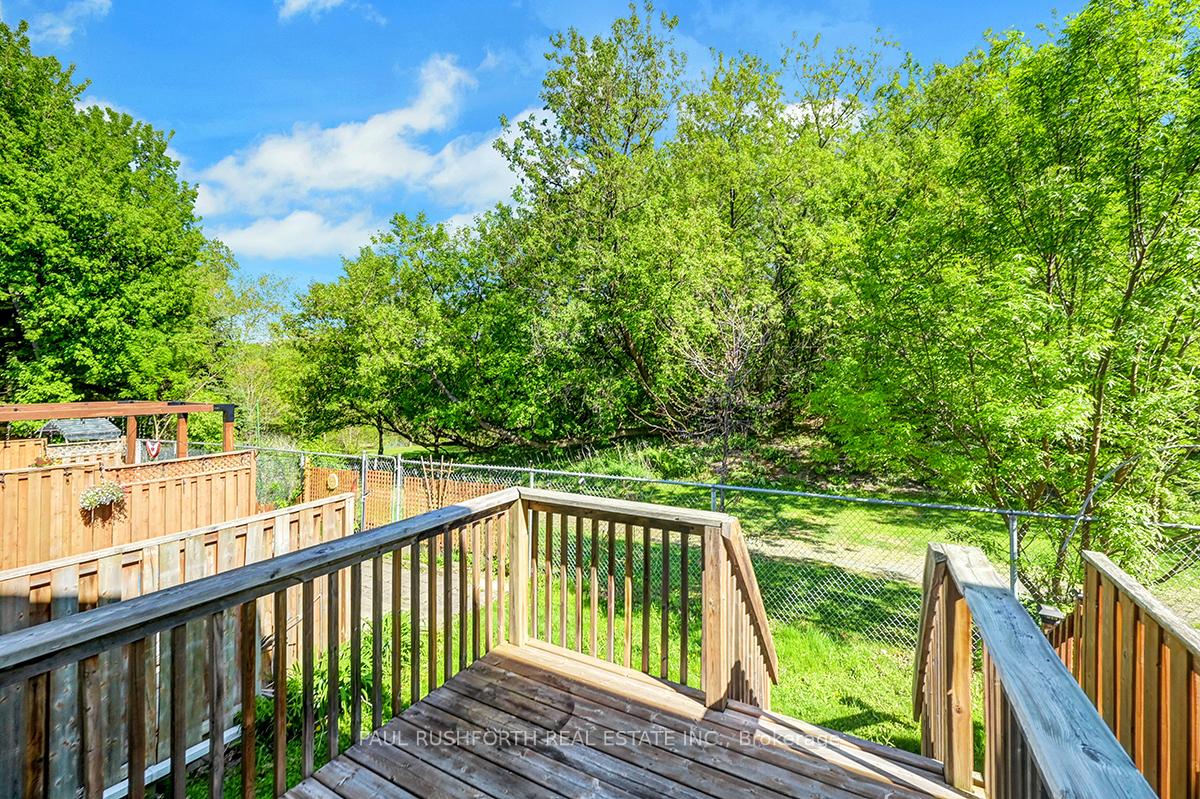 Photo 23 of 1161 Falconcrest Court, Ottawa, Chatelaine Village — HOMEH
