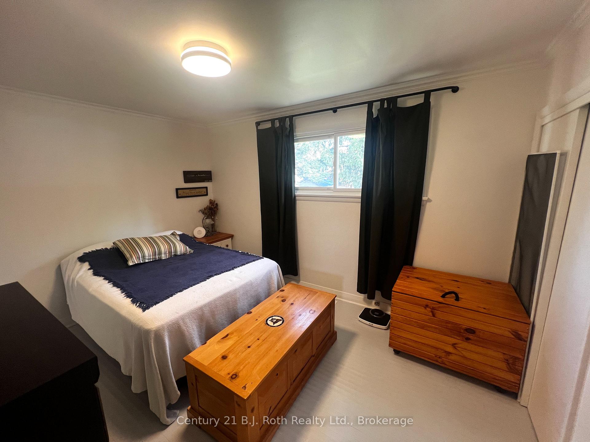 Photo 14 of 311 James Street E, Orillia — HOMEH