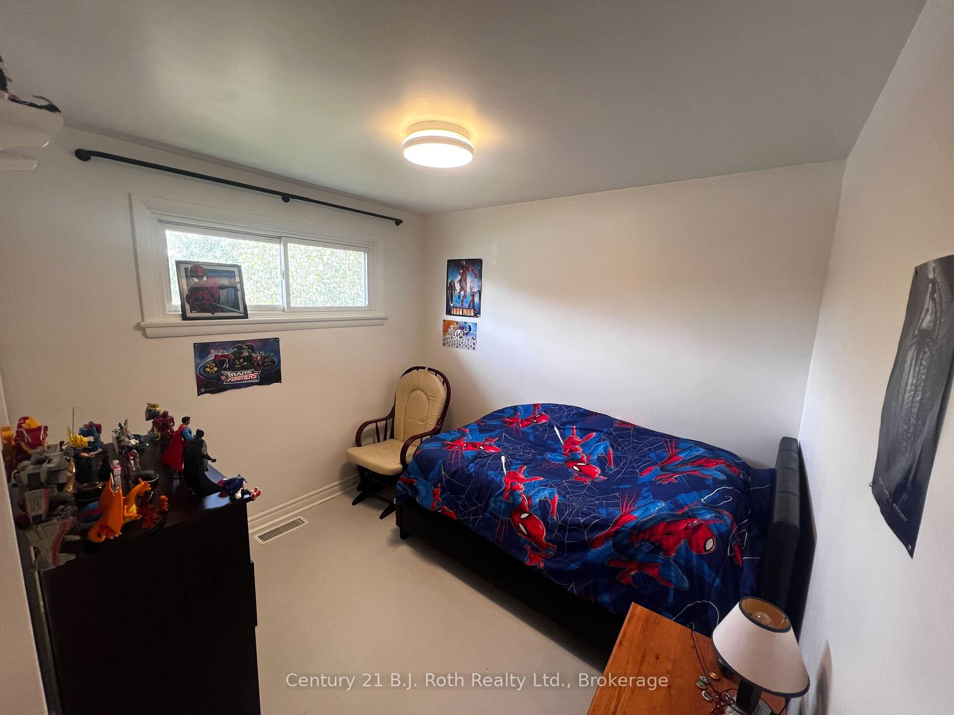 Photo 15 of 311 James Street E, Orillia — HOMEH