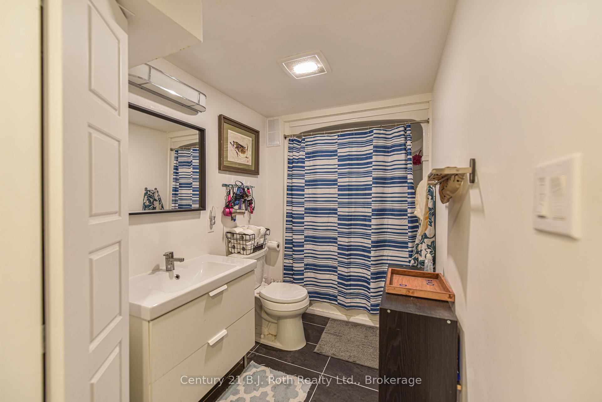 Photo 23 of 311 James Street E, Orillia — HOMEH