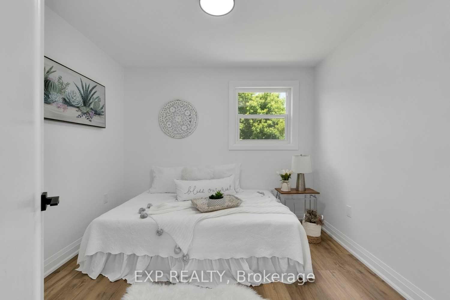 Photo 13 of 162 Hibbert Avenue, Oshawa, Vanier — HOMEH