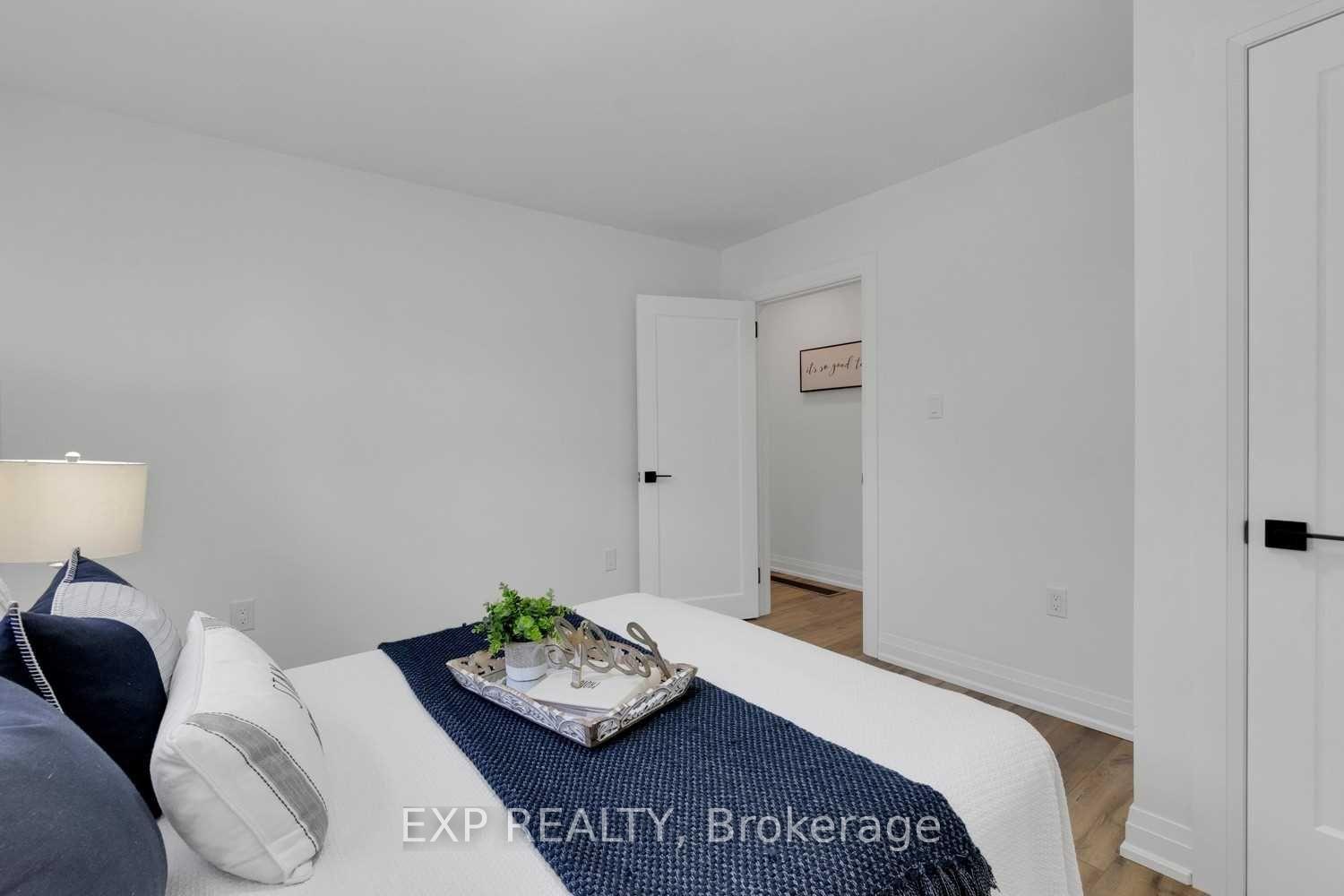 Photo 15 of 162 Hibbert Avenue, Oshawa, Vanier — HOMEH