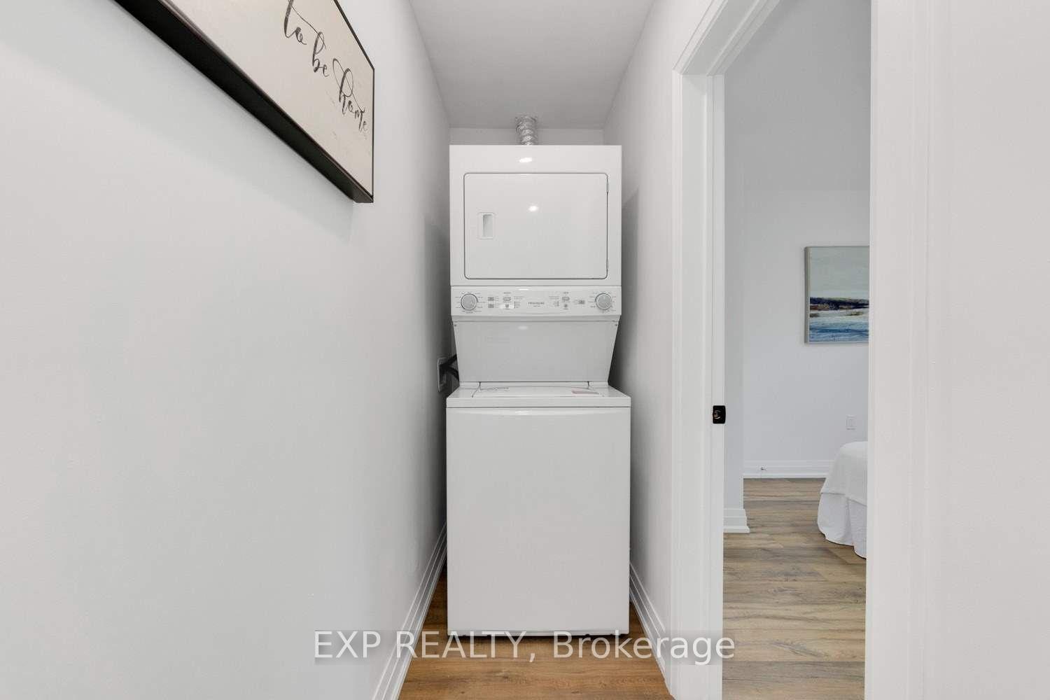 Photo 16 of 162 Hibbert Avenue, Oshawa, Vanier — HOMEH
