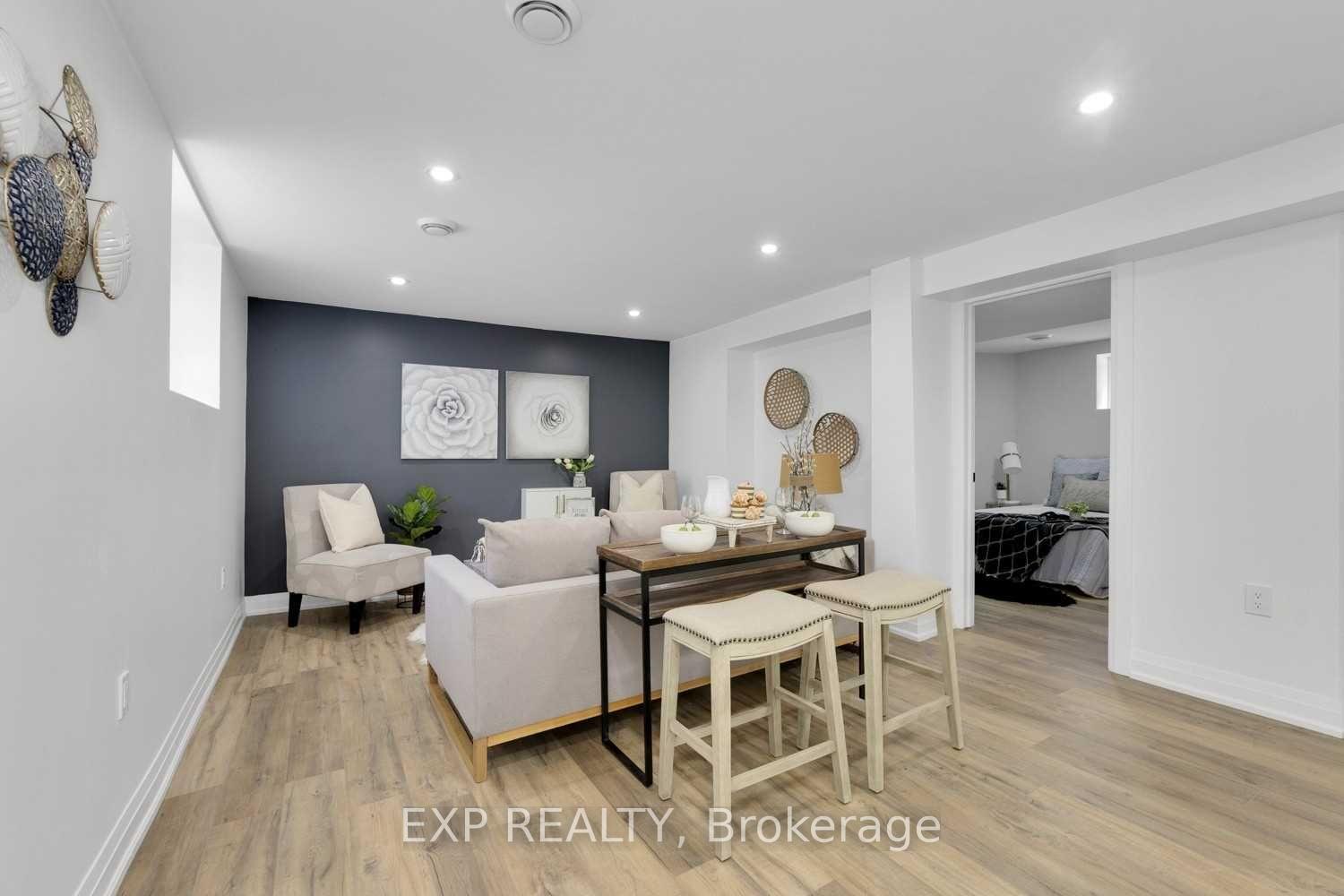 Photo 17 of 162 Hibbert Avenue, Oshawa, Vanier — HOMEH
