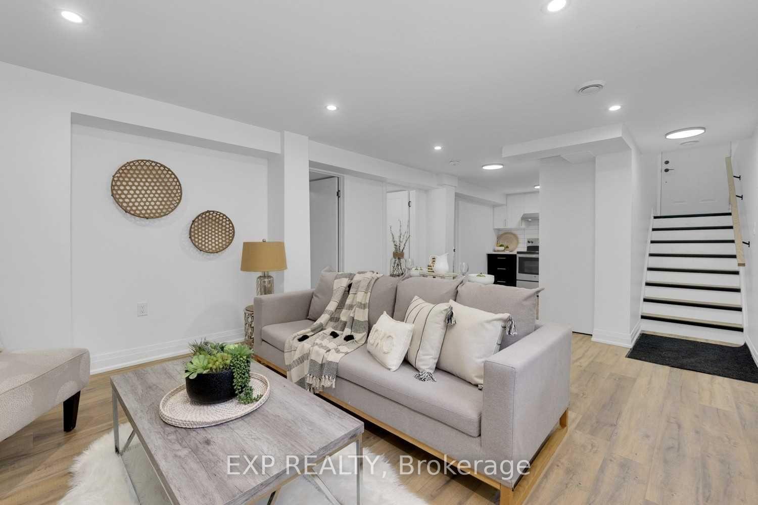 Photo 19 of 162 Hibbert Avenue, Oshawa, Vanier — HOMEH