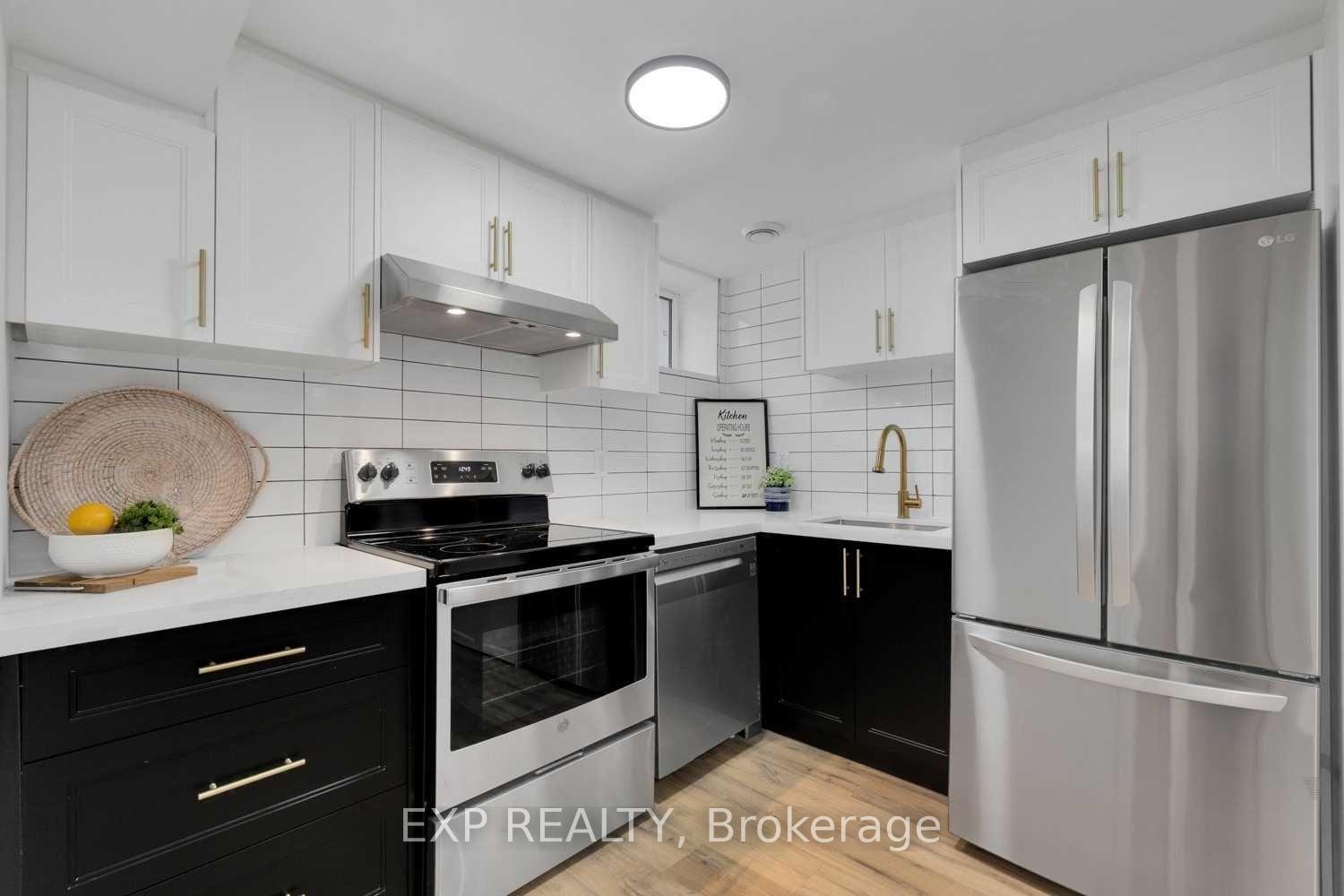 Photo 22 of 162 Hibbert Avenue, Oshawa, Vanier — HOMEH