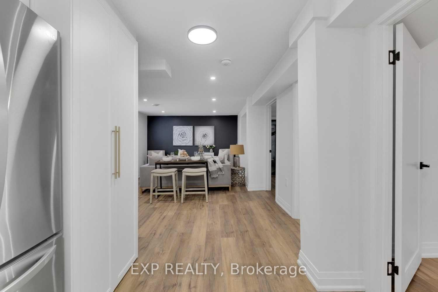 Photo 24 of 162 Hibbert Avenue, Oshawa, Vanier — HOMEH