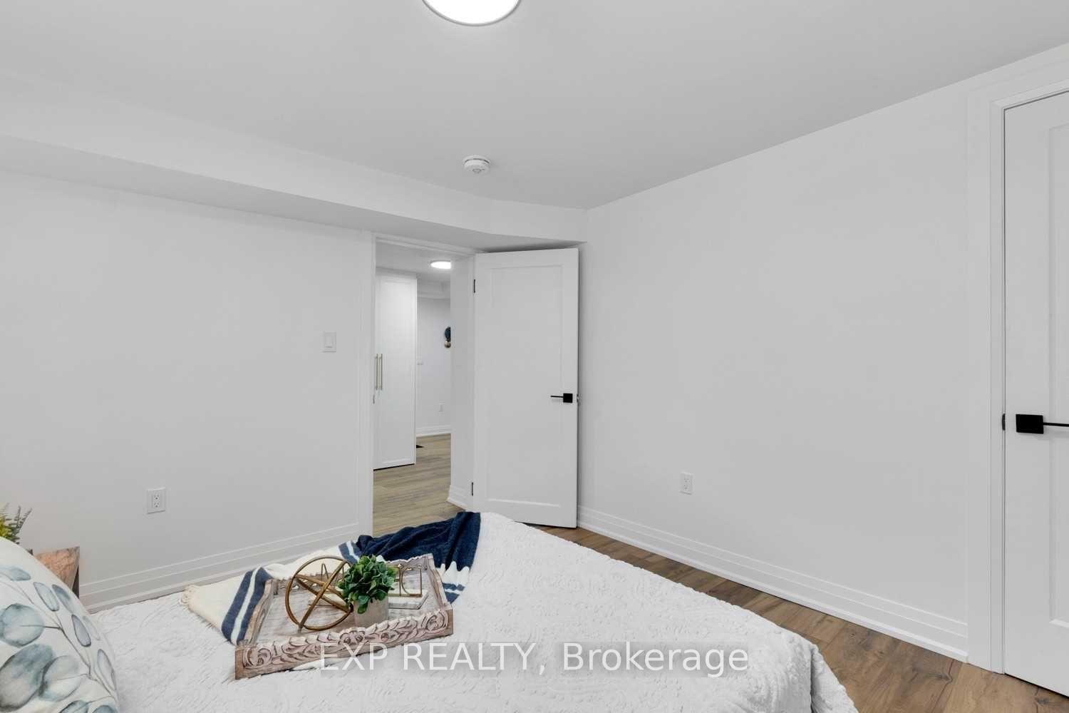 Photo 26 of 162 Hibbert Avenue, Oshawa, Vanier — HOMEH