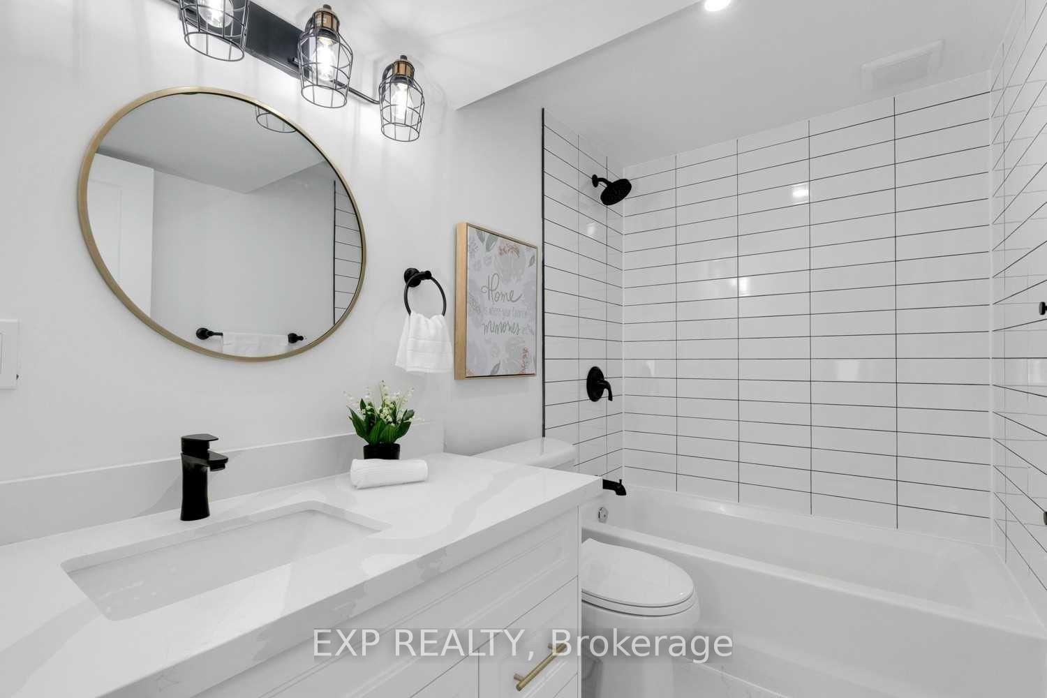 Photo 27 of 162 Hibbert Avenue, Oshawa, Vanier — HOMEH
