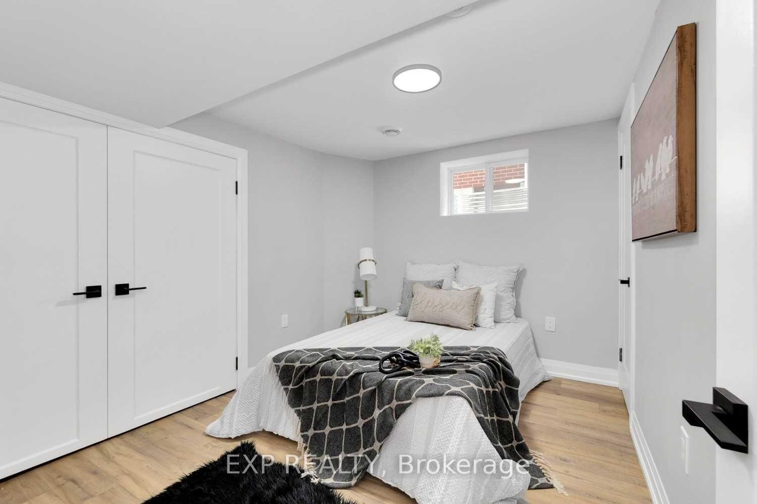 Photo 28 of 162 Hibbert Avenue, Oshawa, Vanier — HOMEH