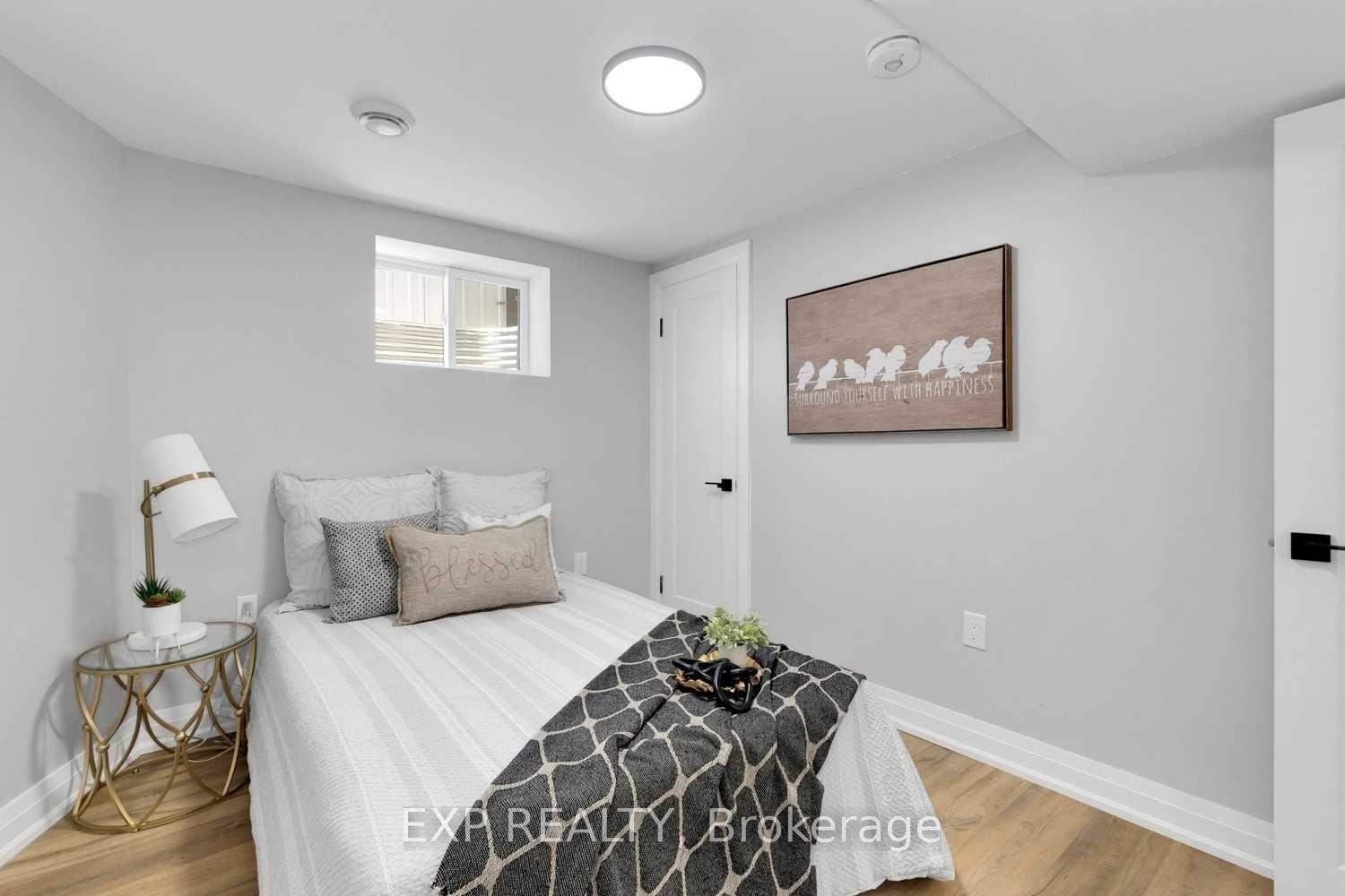 Photo 29 of 162 Hibbert Avenue, Oshawa, Vanier — HOMEH