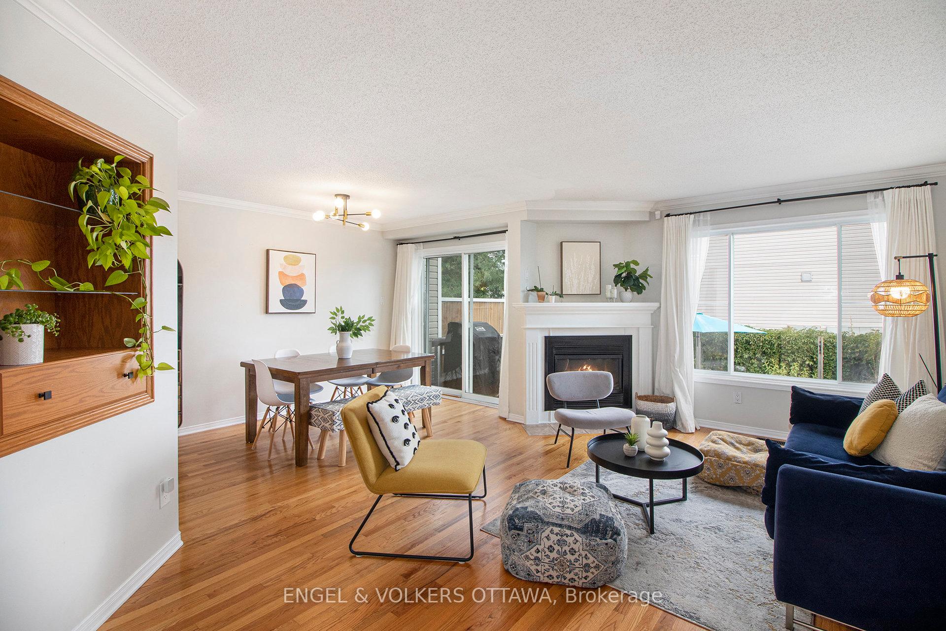 Photo 5 of 2047 Dorima Street, Ottawa, Avalon East — HOMEH