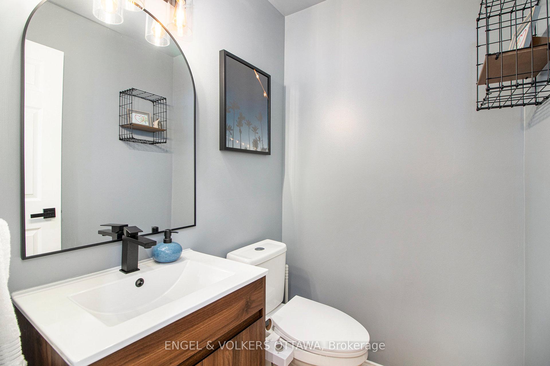 Photo 10 of 2047 Dorima Street, Ottawa, Avalon East — HOMEH