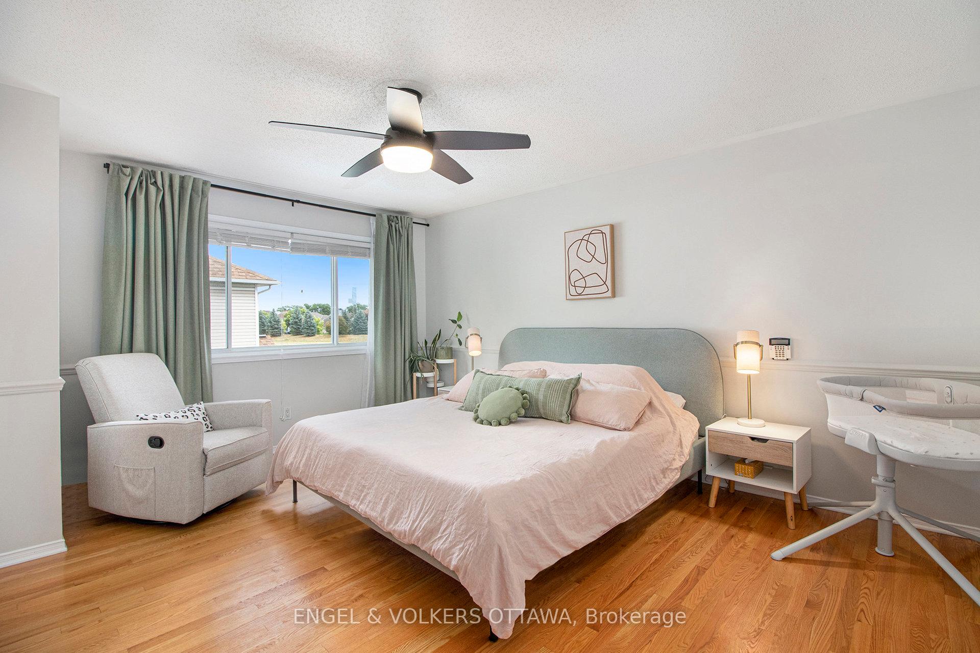 Photo 11 of 2047 Dorima Street, Ottawa, Avalon East — HOMEH