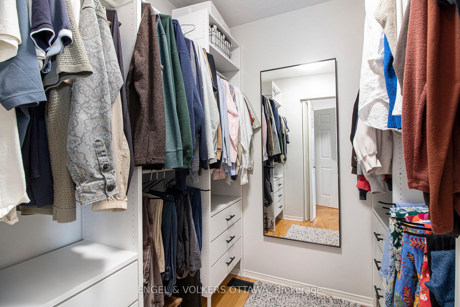 Photo 12 of 2047 Dorima Street, Ottawa, Avalon East — HOMEH
