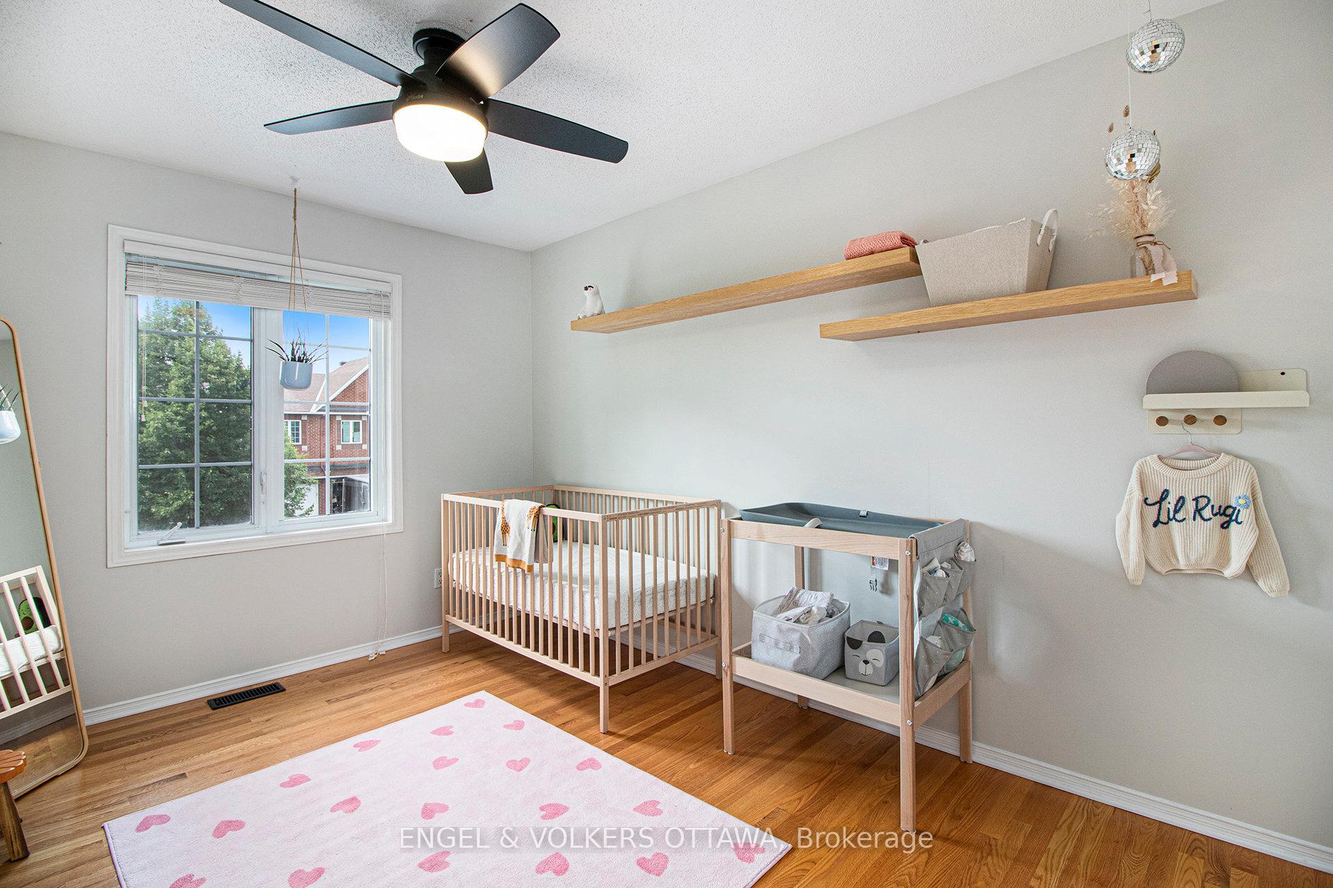 Photo 16 of 2047 Dorima Street, Ottawa, Avalon East — HOMEH