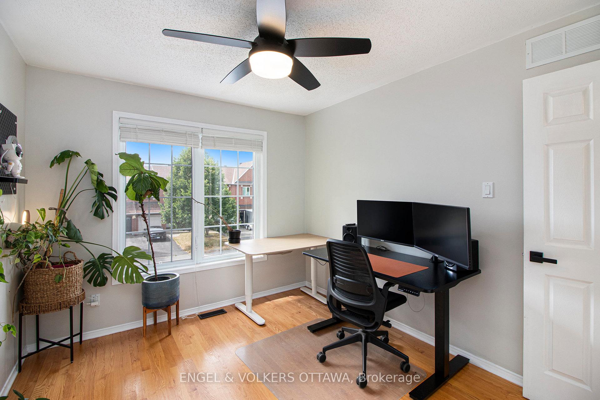 Photo 17 of 2047 Dorima Street, Ottawa, Avalon East — HOMEH