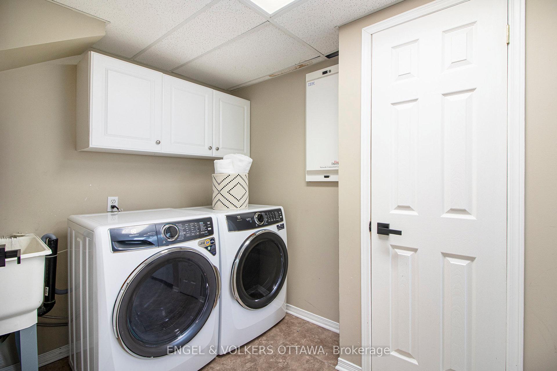 Photo 21 of 2047 Dorima Street, Ottawa, Avalon East — HOMEH