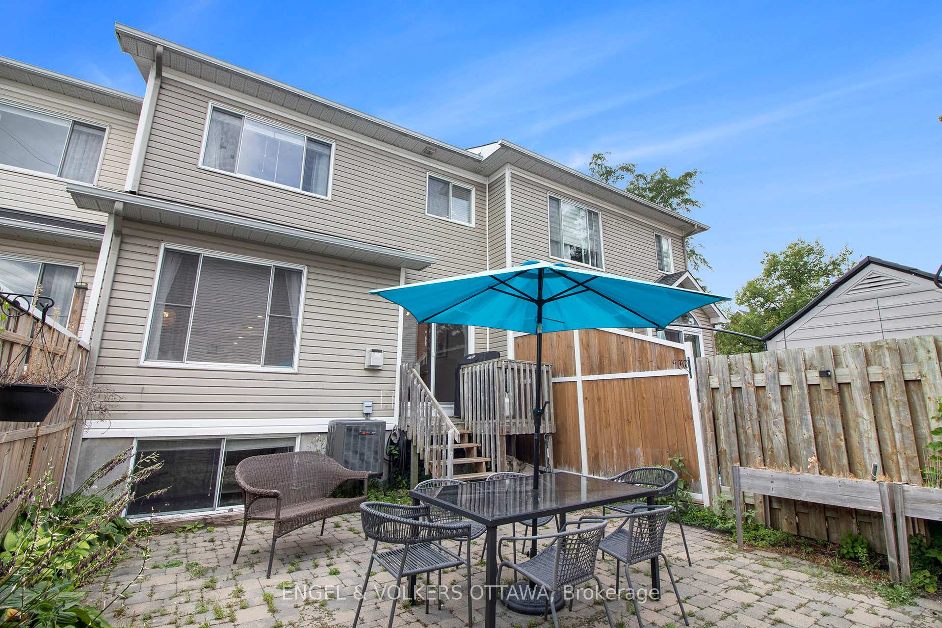 Photo 23 of 2047 Dorima Street, Ottawa, Avalon East — HOMEH