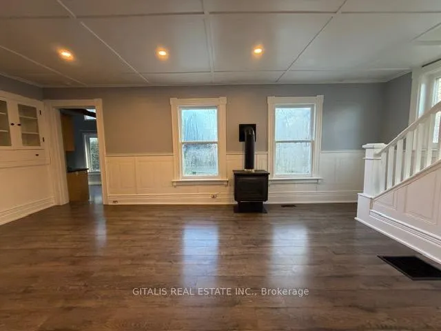 Photo 6 of 2348 Sovereign Street, Oakville, Bronte — HOMEH