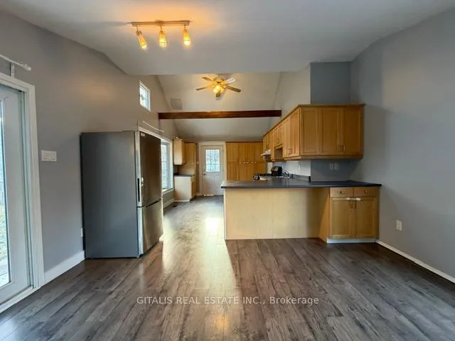 Photo 9 of 2348 Sovereign Street, Oakville, Bronte — HOMEH