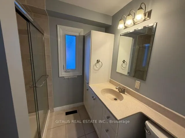 Photo 13 of 2348 Sovereign Street, Oakville, Bronte — HOMEH
