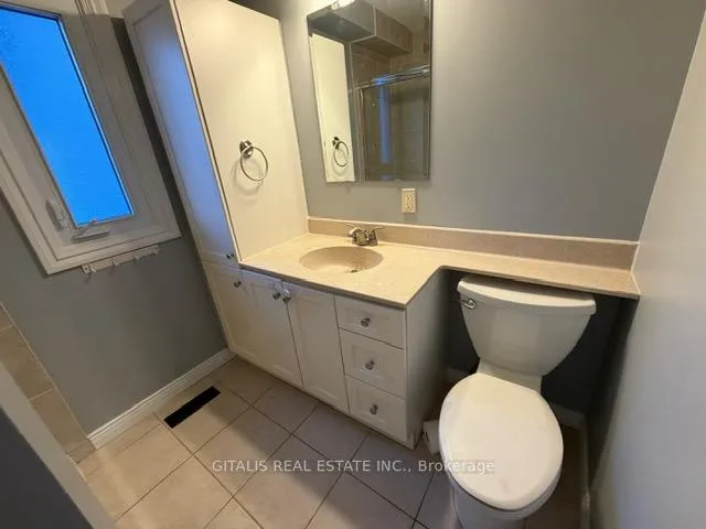 Photo 14 of 2348 Sovereign Street, Oakville, Bronte — HOMEH
