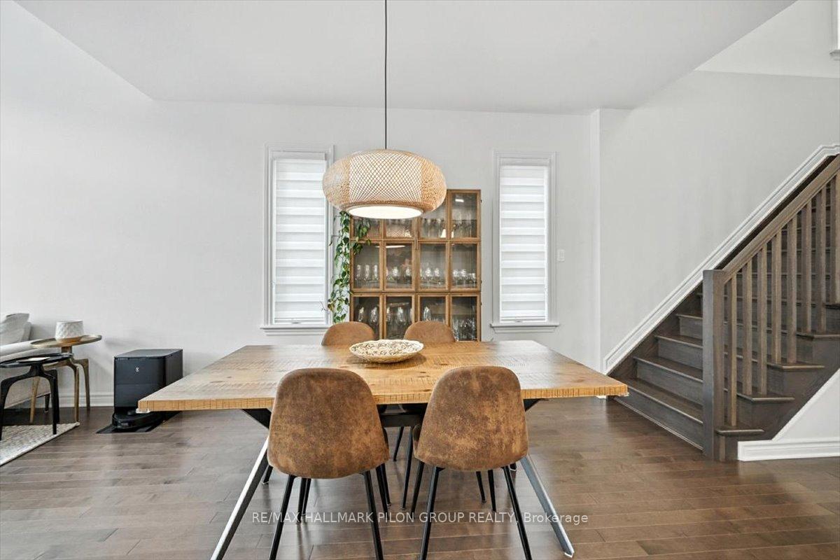 Photo 7 of 391 Cornice Street, Ottawa, Mer Bleue/Bradley Estates/Anderson Park — HOMEH