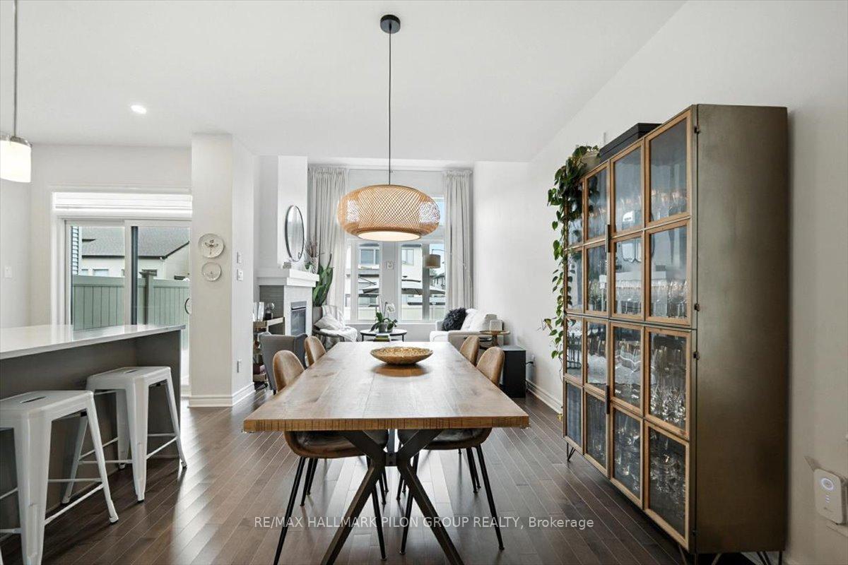 Photo 8 of 391 Cornice Street, Ottawa, Mer Bleue/Bradley Estates/Anderson Park — HOMEH