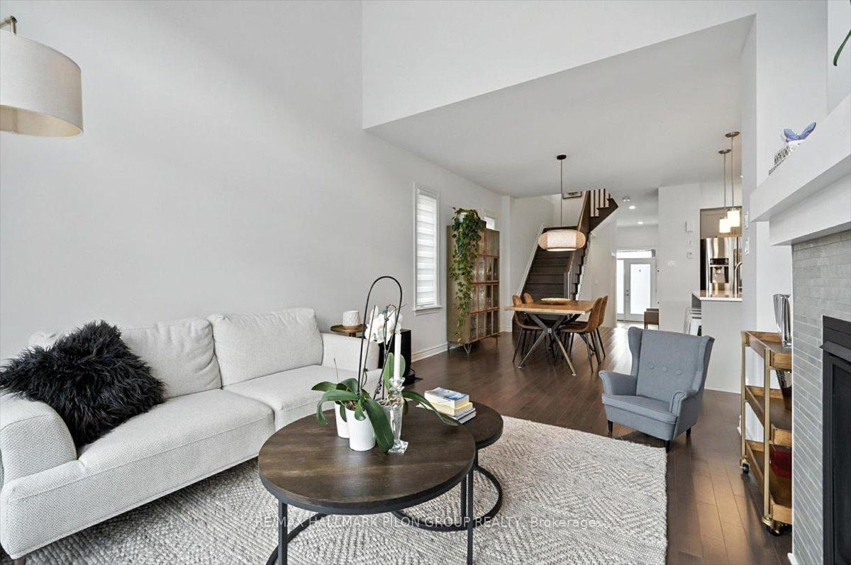 Photo 11 of 391 Cornice Street, Ottawa, Mer Bleue/Bradley Estates/Anderson Park — HOMEH