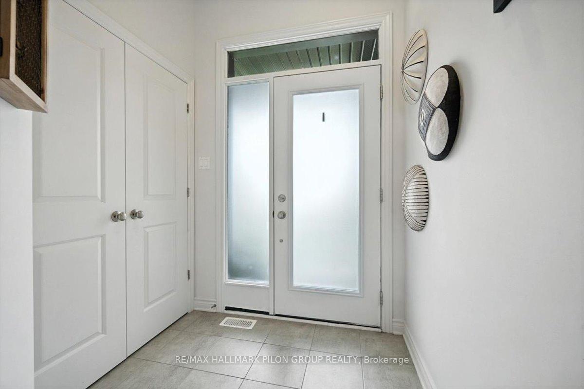 Photo 13 of 391 Cornice Street, Ottawa, Mer Bleue/Bradley Estates/Anderson Park — HOMEH