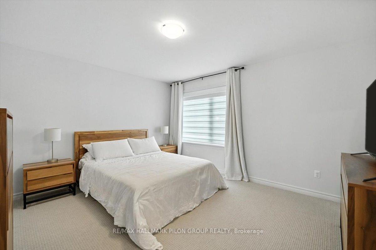 Photo 14 of 391 Cornice Street, Ottawa, Mer Bleue/Bradley Estates/Anderson Park — HOMEH