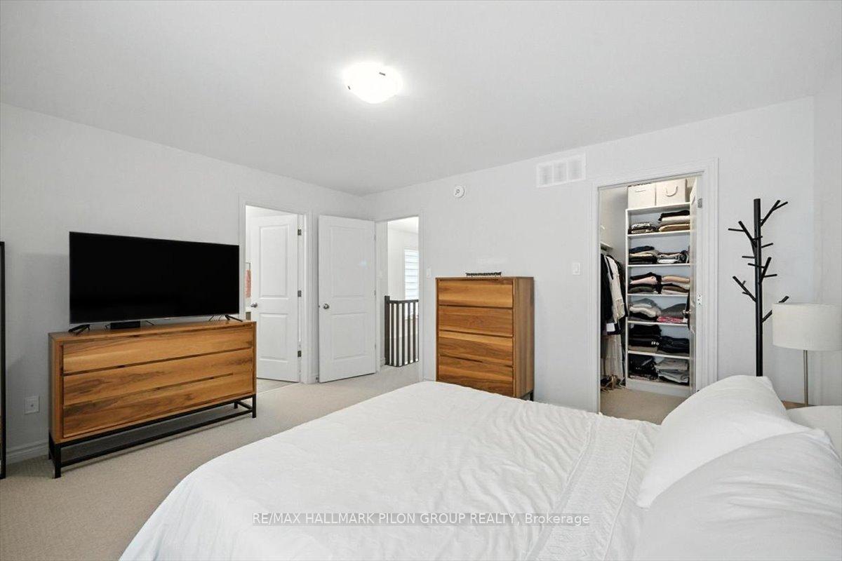 Photo 15 of 391 Cornice Street, Ottawa, Mer Bleue/Bradley Estates/Anderson Park — HOMEH