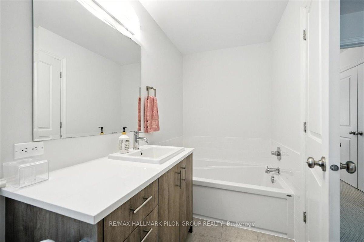 Photo 16 of 391 Cornice Street, Ottawa, Mer Bleue/Bradley Estates/Anderson Park — HOMEH