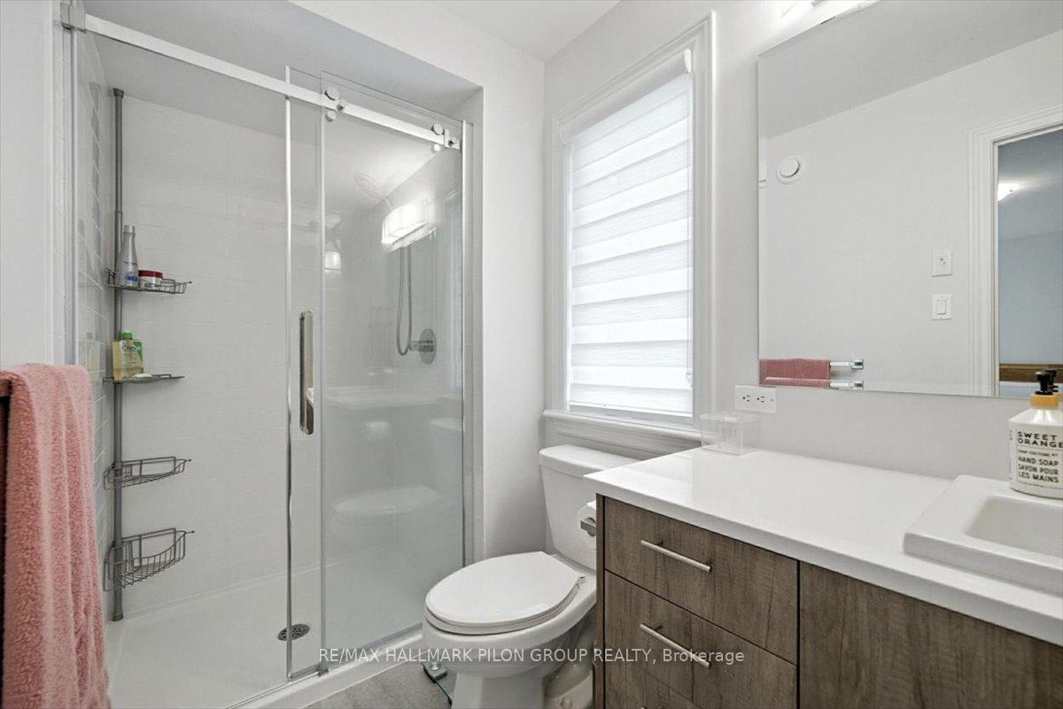 Photo 17 of 391 Cornice Street, Ottawa, Mer Bleue/Bradley Estates/Anderson Park — HOMEH