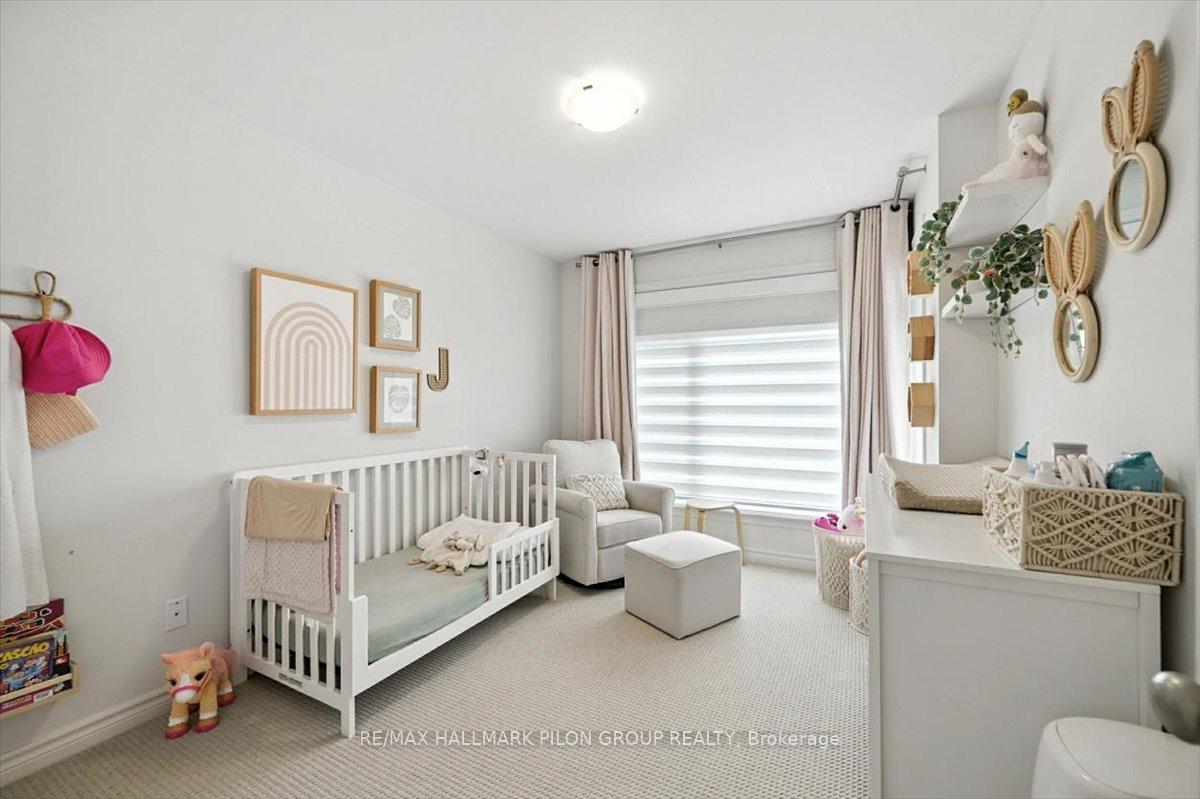 Photo 18 of 391 Cornice Street, Ottawa, Mer Bleue/Bradley Estates/Anderson Park — HOMEH